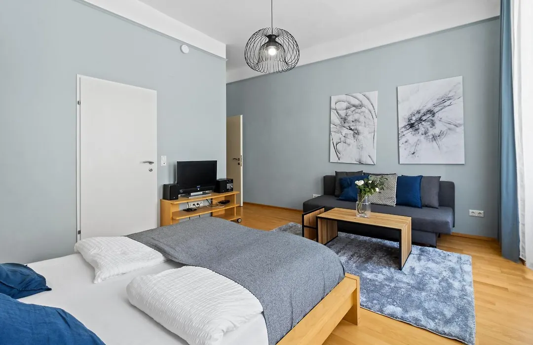 Augarten Residences-1