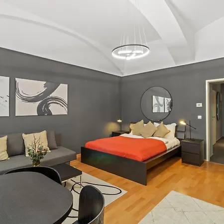 Augarten Residences-2