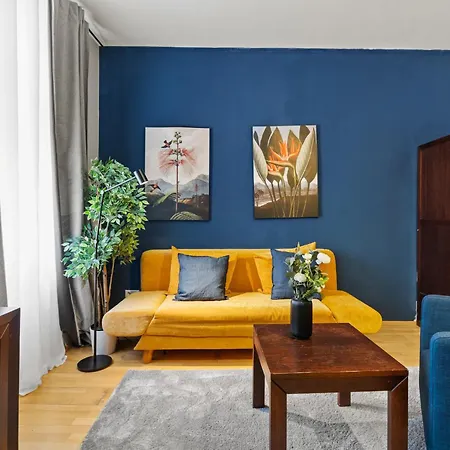 Augarten Residences-3